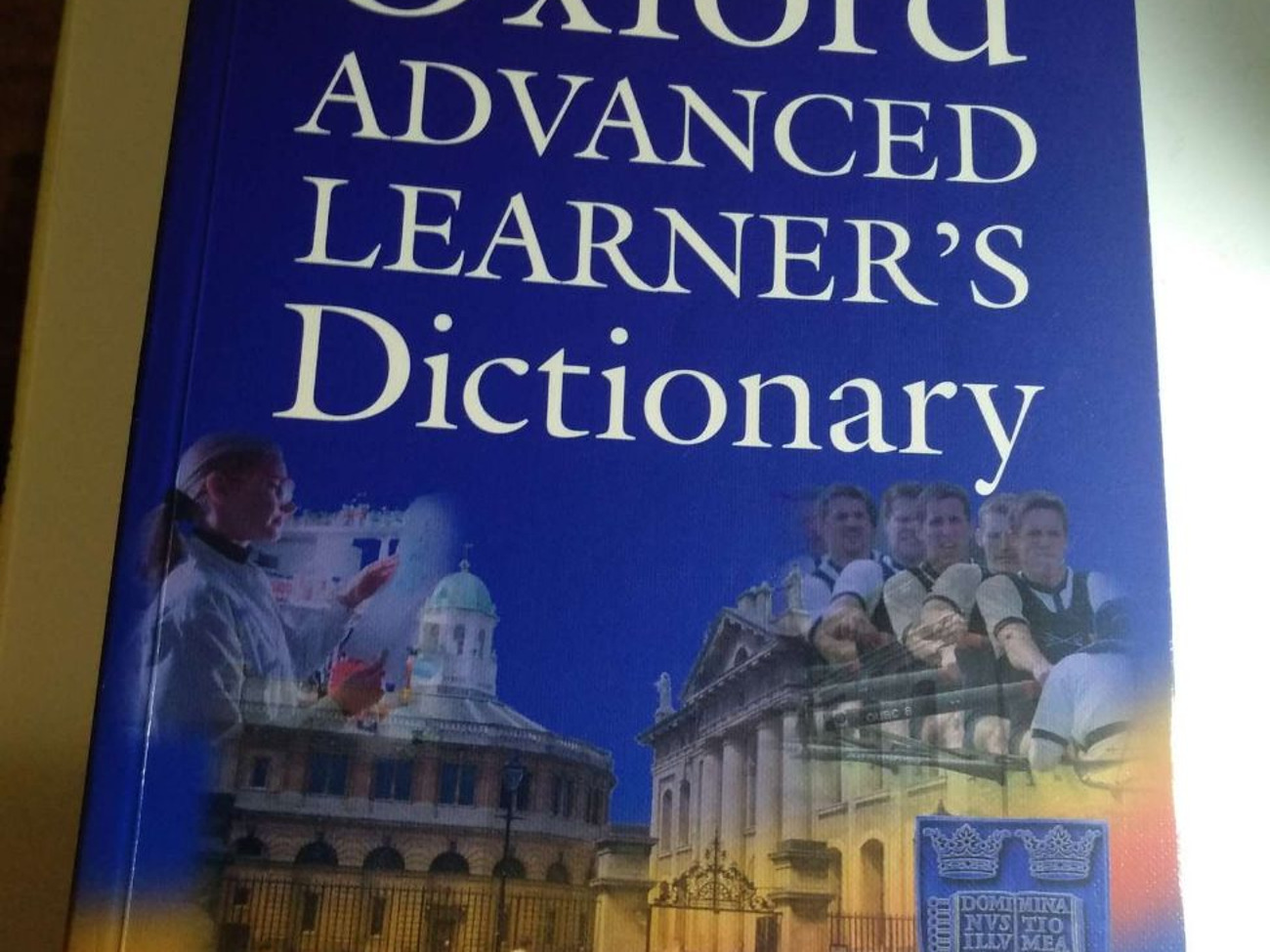 Fat Llama Rent (almost) anything