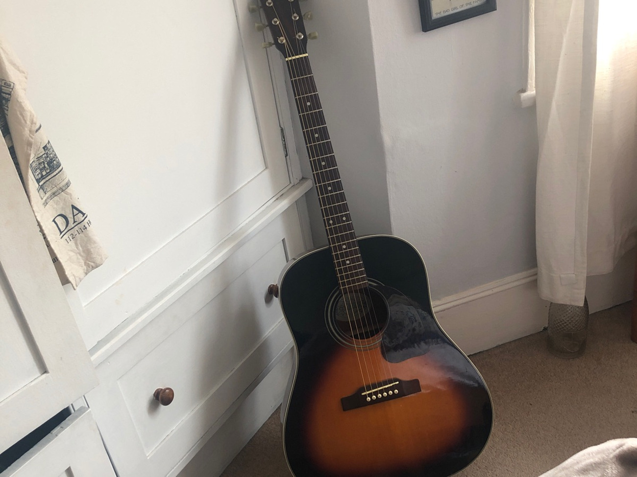 Fat Llama Rent (almost) anything