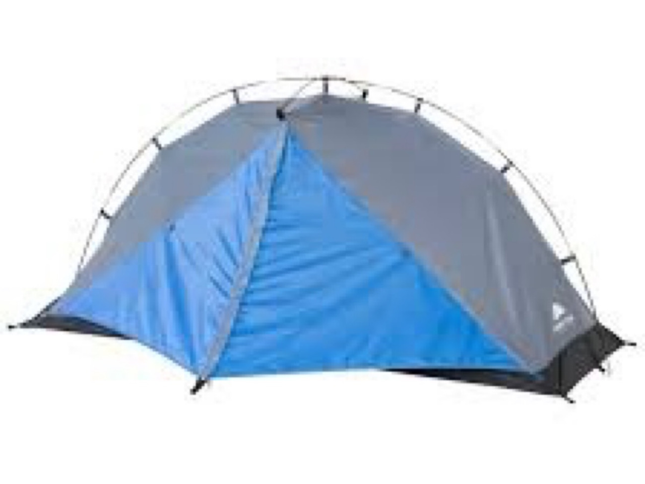 lamar vintage backpack