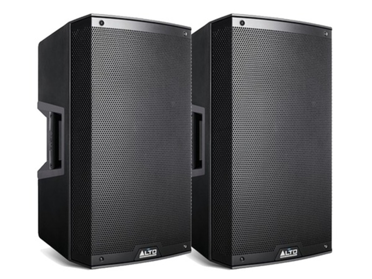 Fat Llama Rent (almost) anything