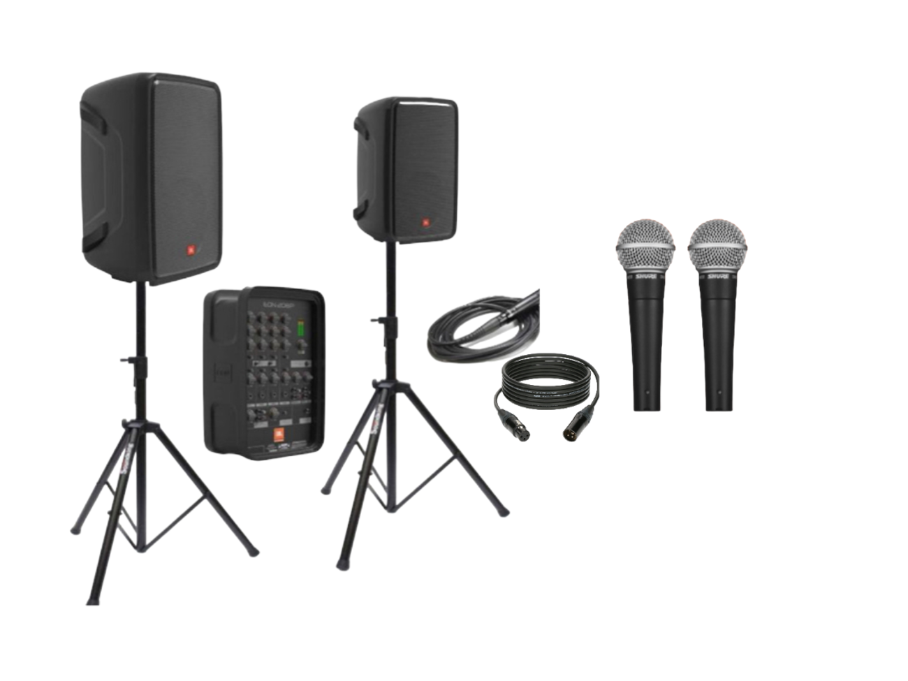 Fat Llama Rent (almost) anything