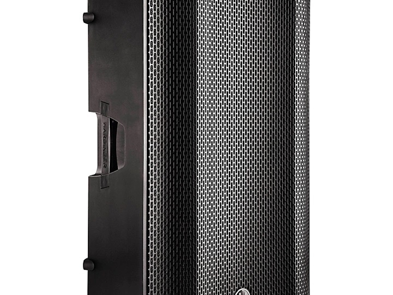 Fat Llama Rent (almost) anything