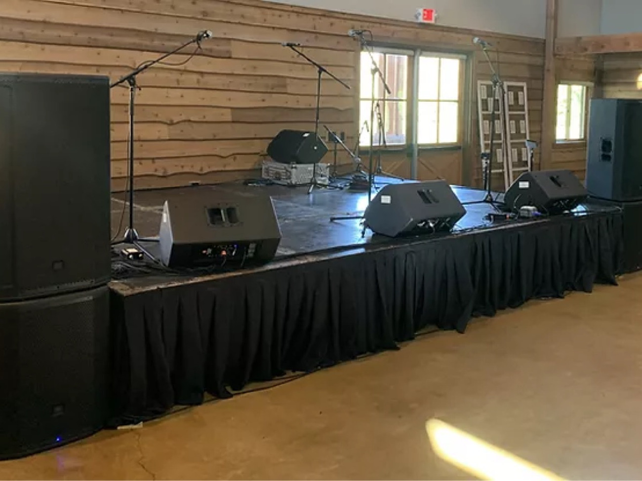 Fat Llama Rent (almost) anything