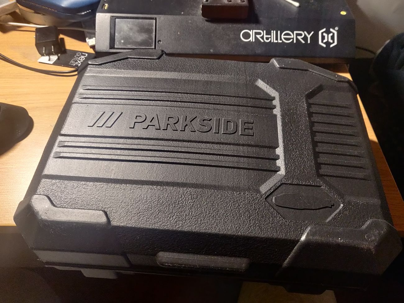 Fat Llama Rent (almost) anything