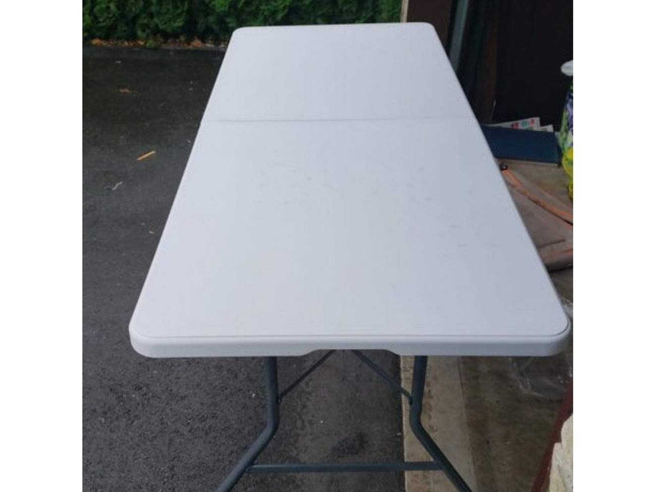 Fat Llama Rent (almost) anything