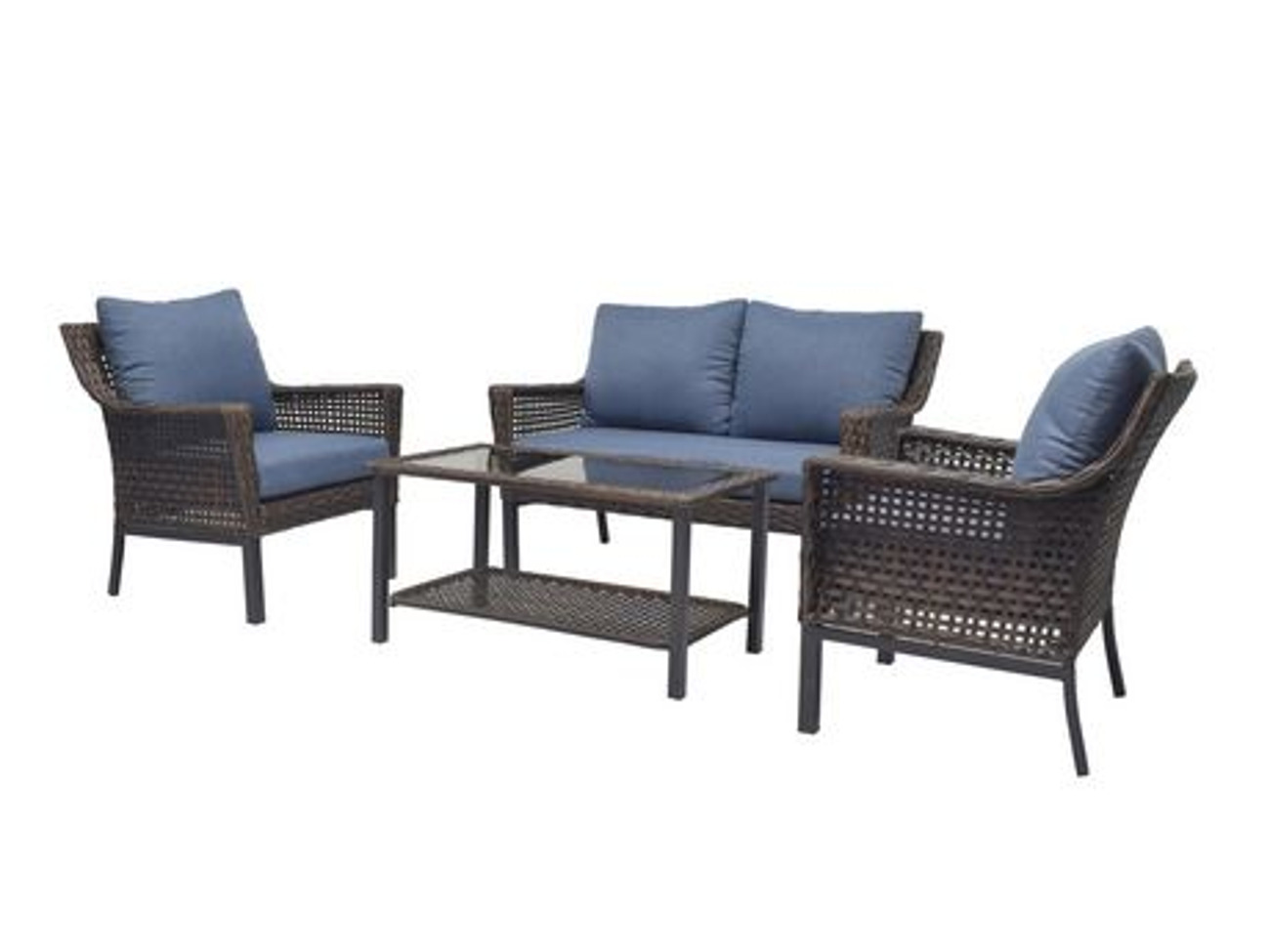 Fat Llama Rent (almost) anything