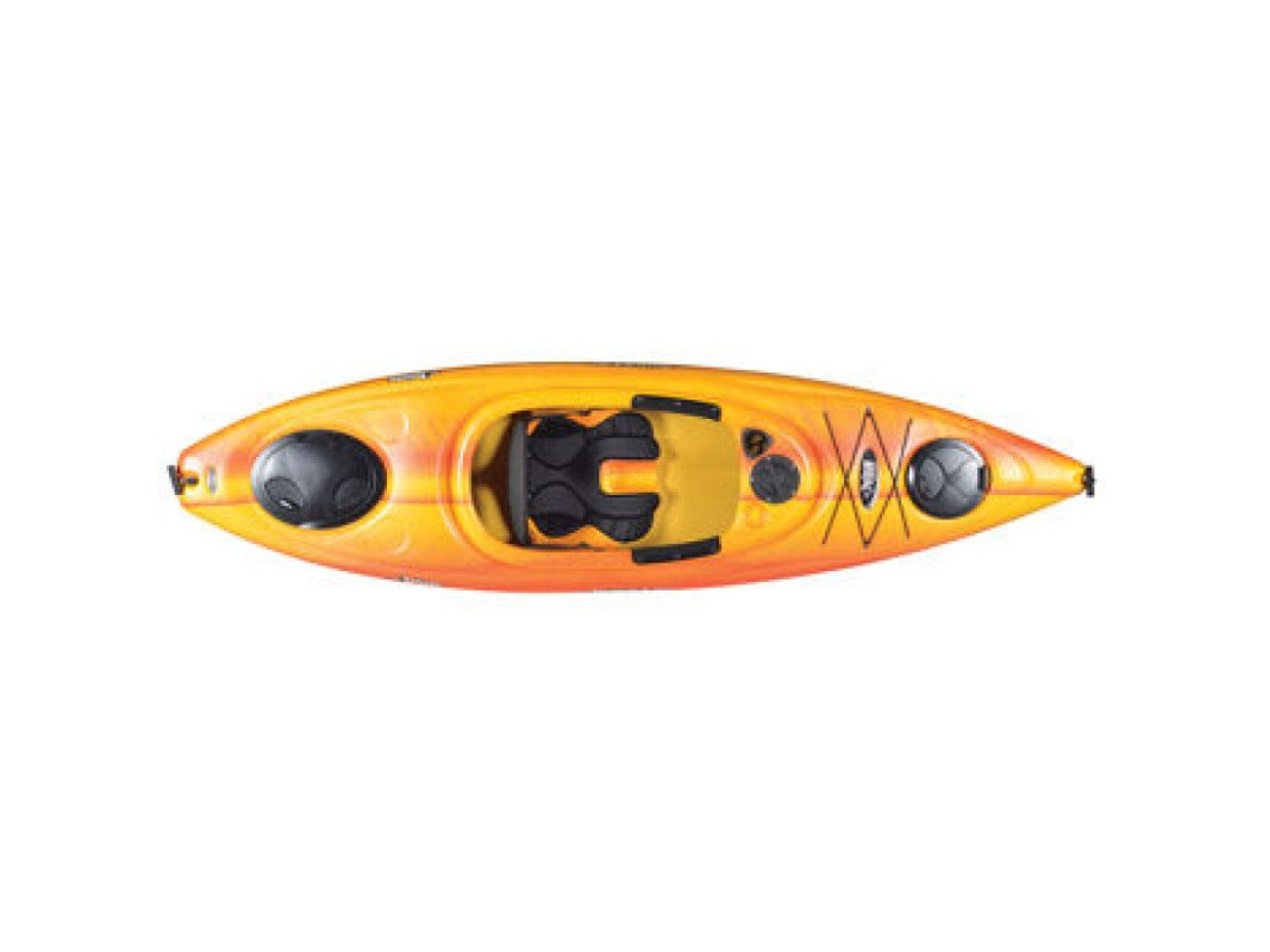 Fat Llama Rent (almost) anything