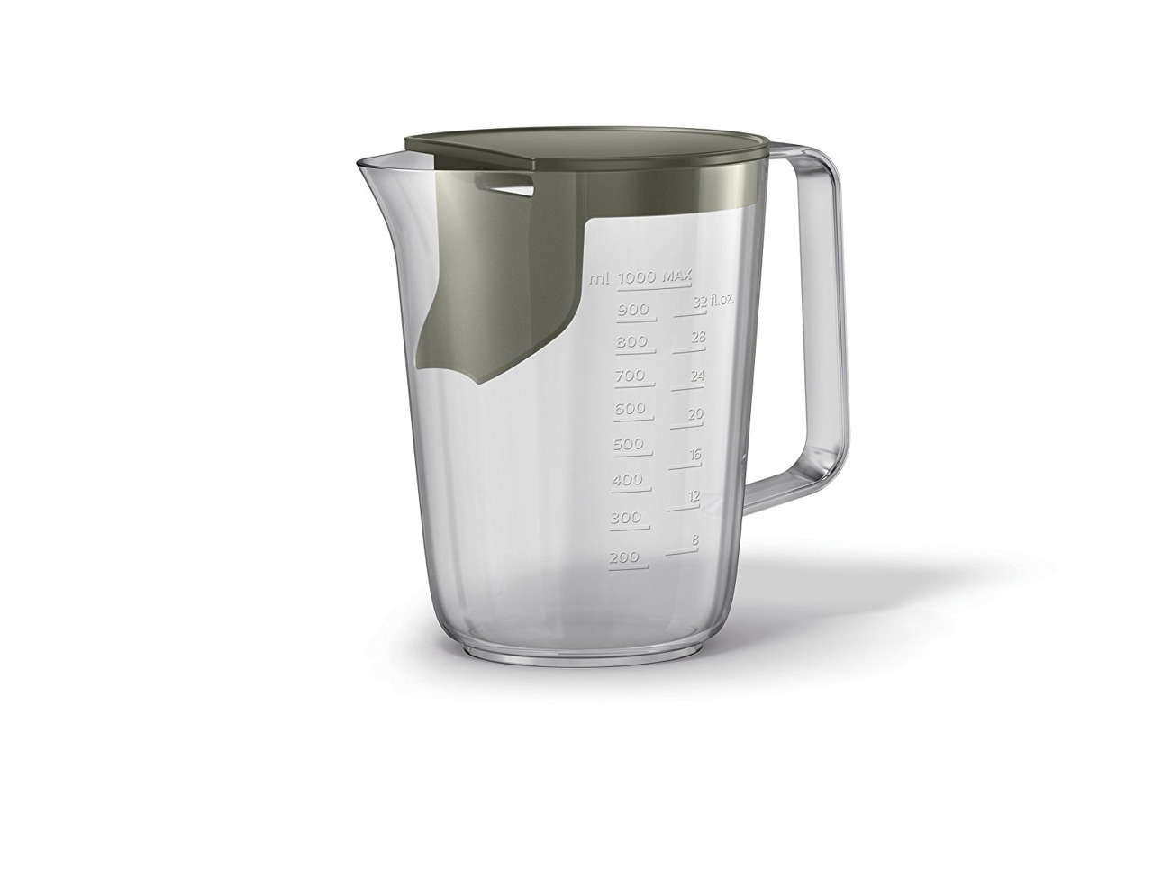 Buy Philips HR192221 Avance Collection Avance Collection Juicer (1200W) HR1922
