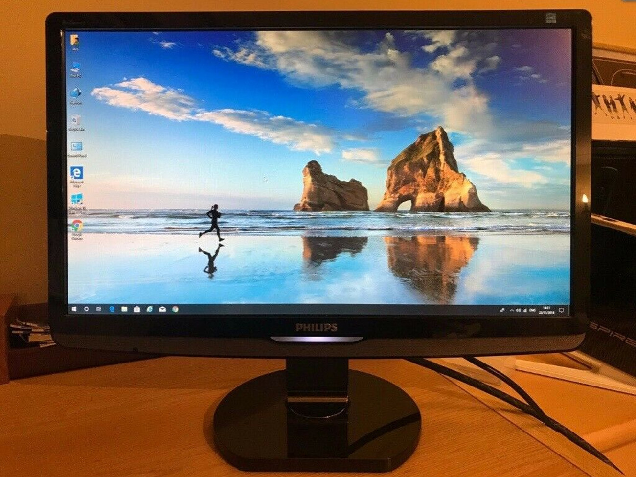speakers for monitor with ps4