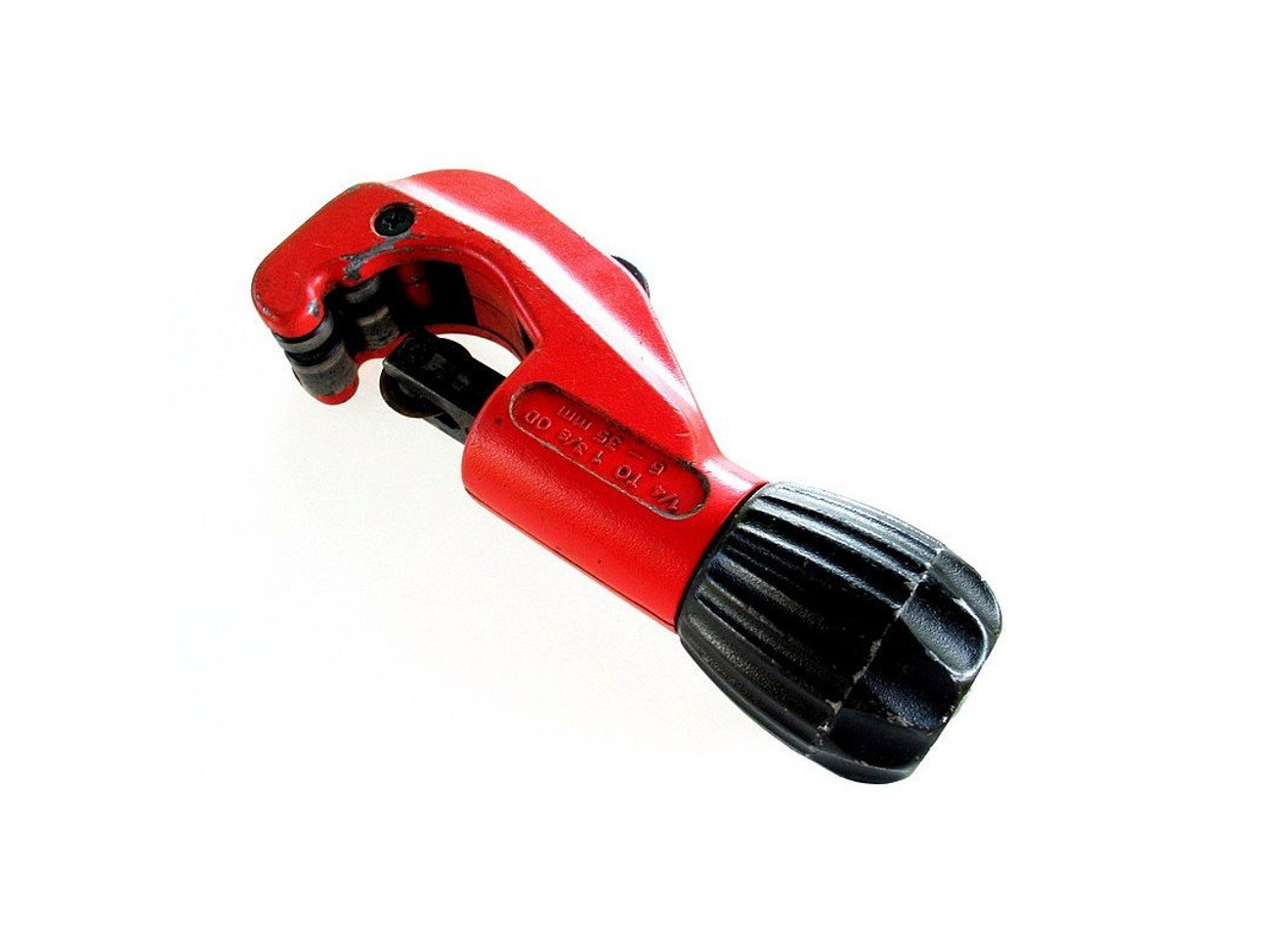 Fat Llama Rent (almost) anything