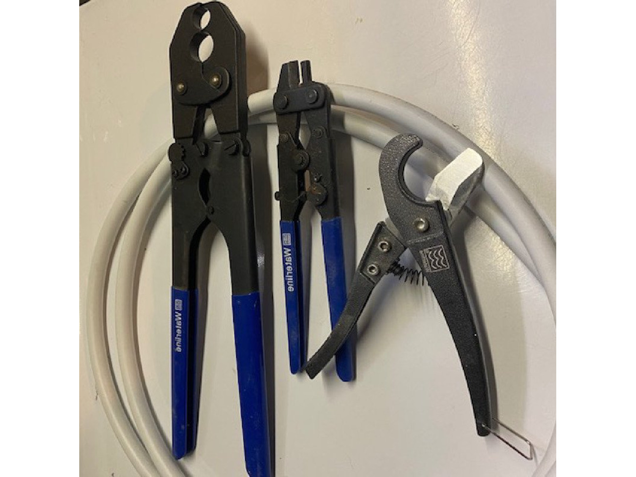 Fat Llama Rent (almost) anything