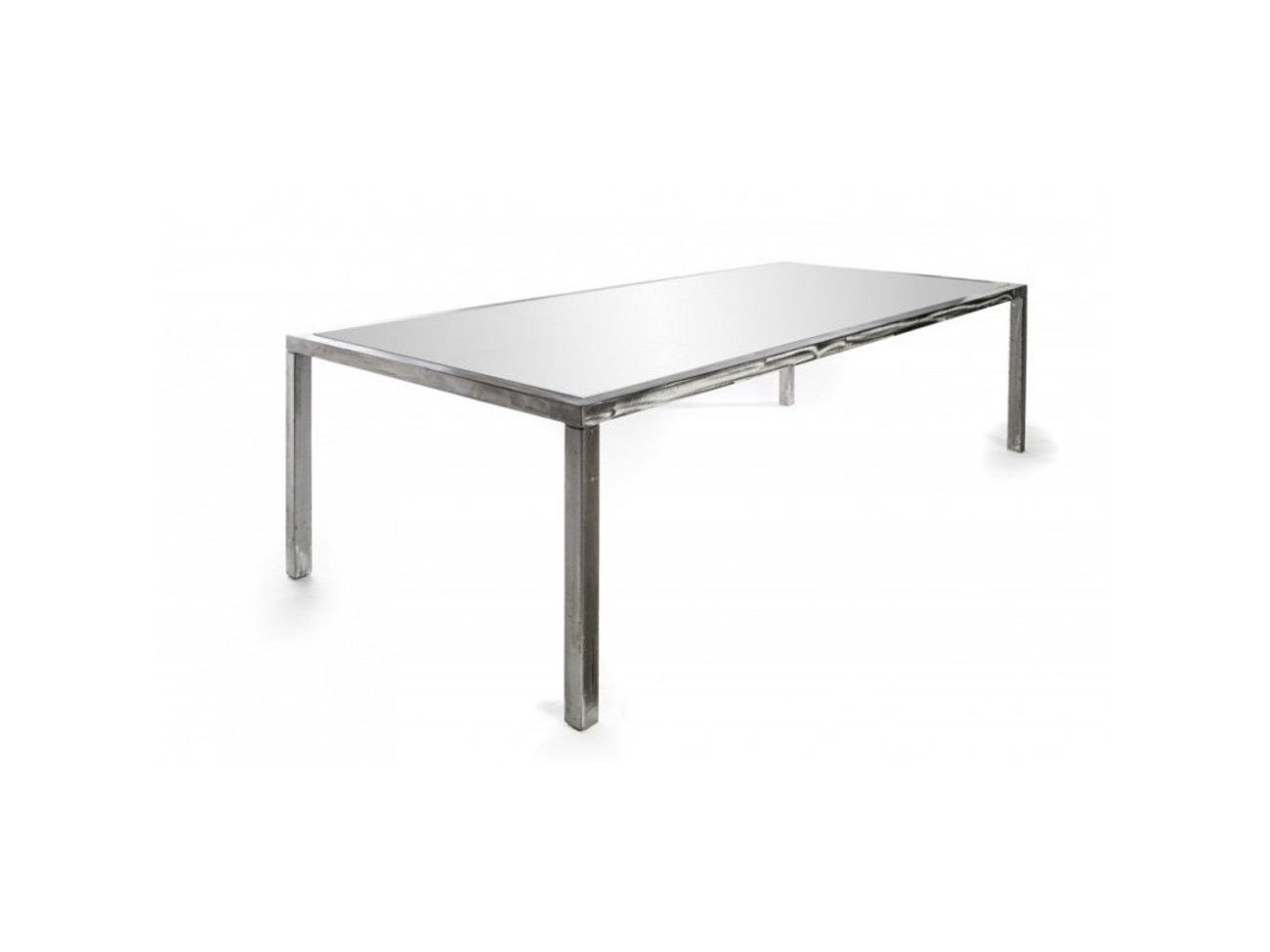 Fat Llama Rent (almost) anything