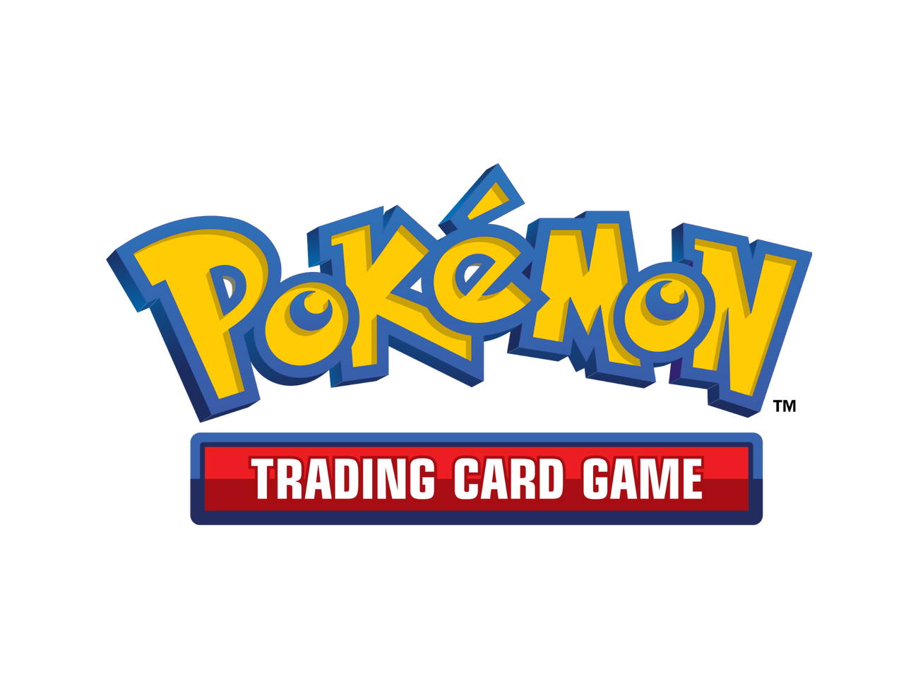 Dana 137//181 Uncommon Trainer Card Pokemon SM TEAM UP Single or Playset x4