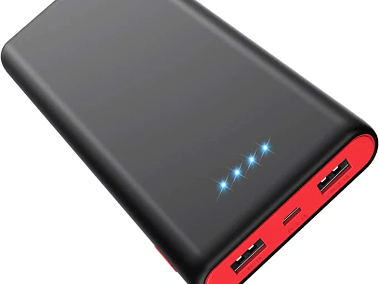 Fat Llama Rent (almost) anything