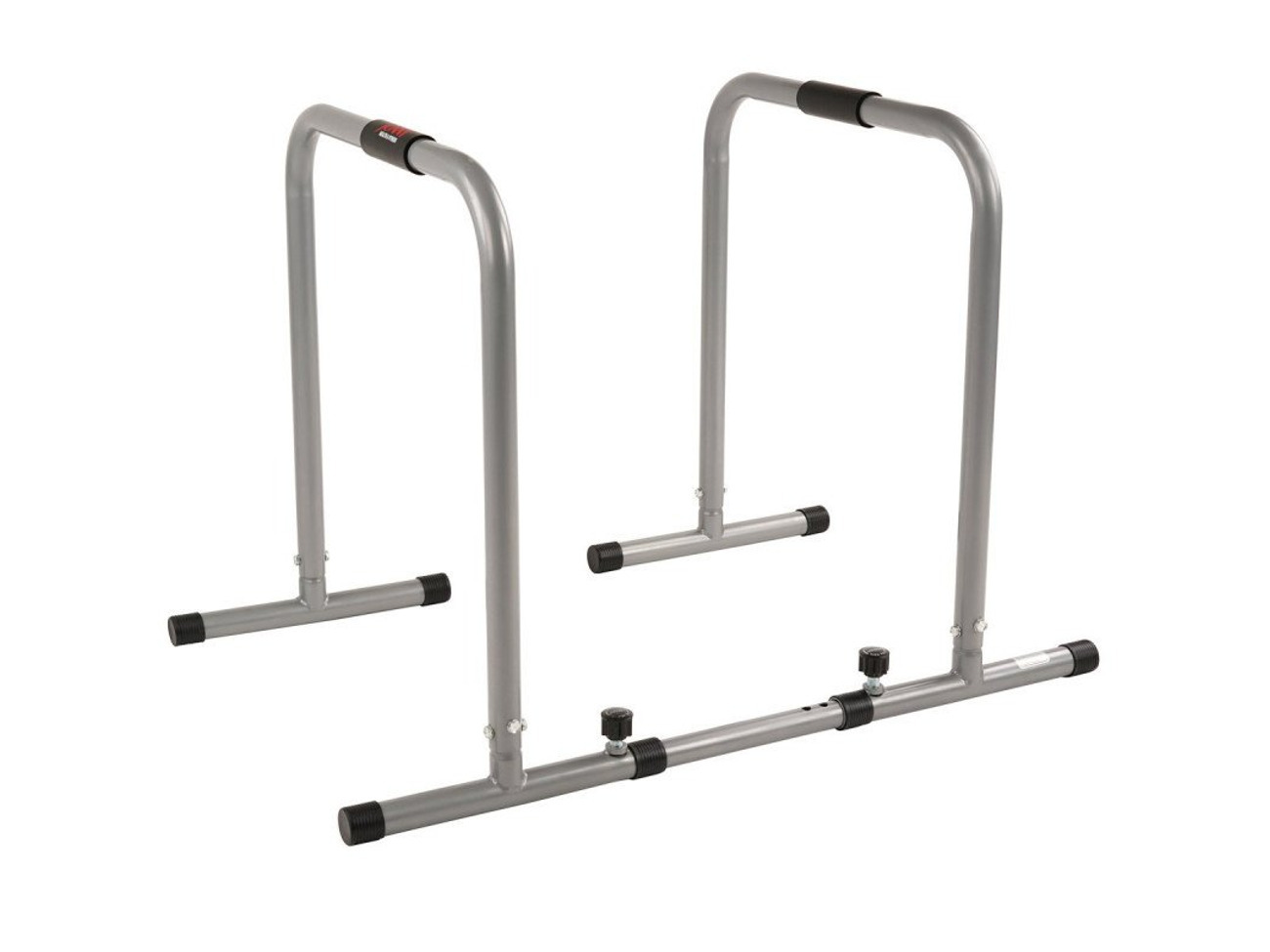 Fat Llama Rent (almost) anything