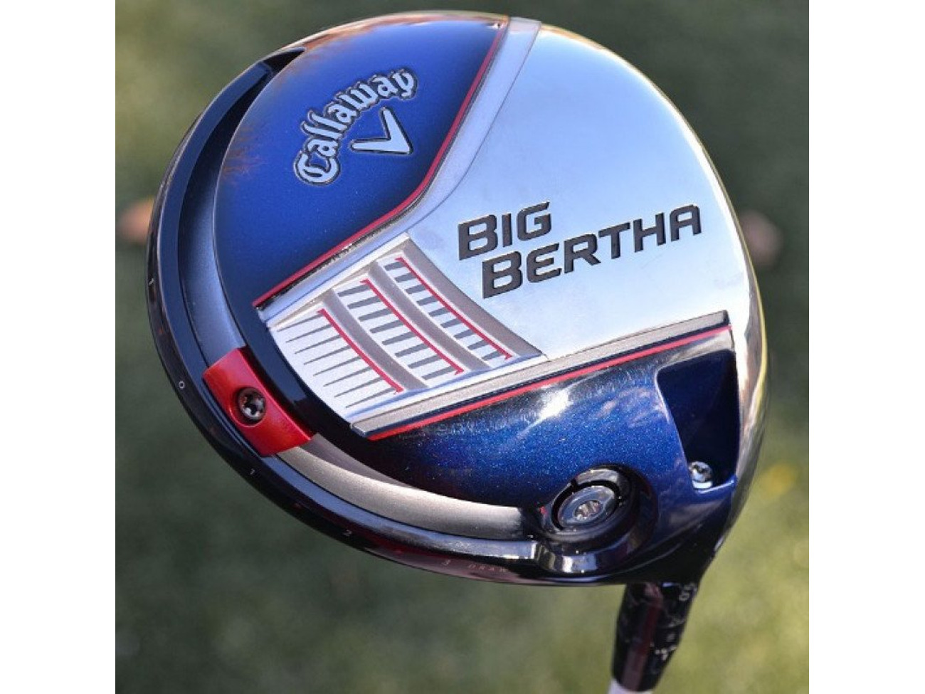 Fat Llama Rent (almost) anything