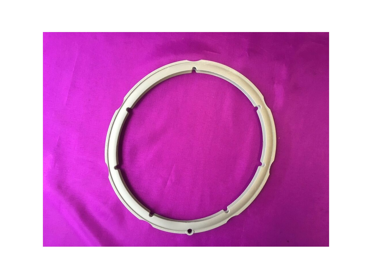 Tefal Delicio Pressure Cooker Spare Parts Reviewmotors.co