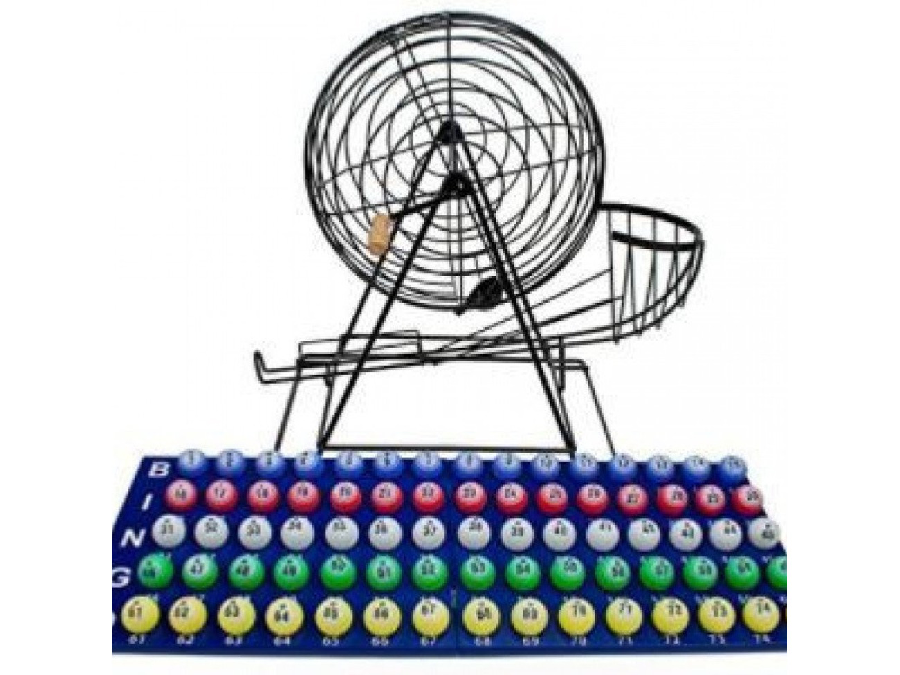 Fat Llama Rent (almost) anything