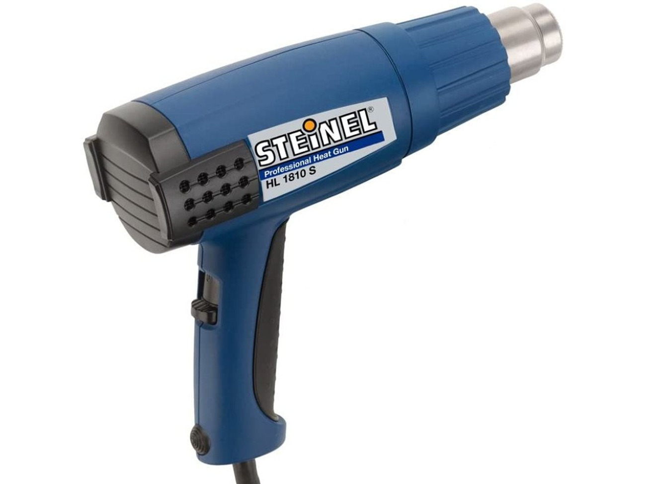 Fat Llama Rent (almost) anything