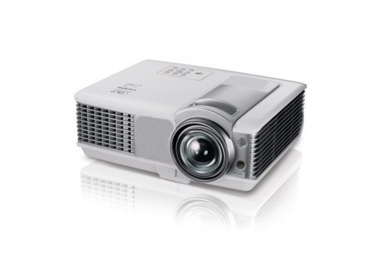 Fat Llama Rent (almost) anything