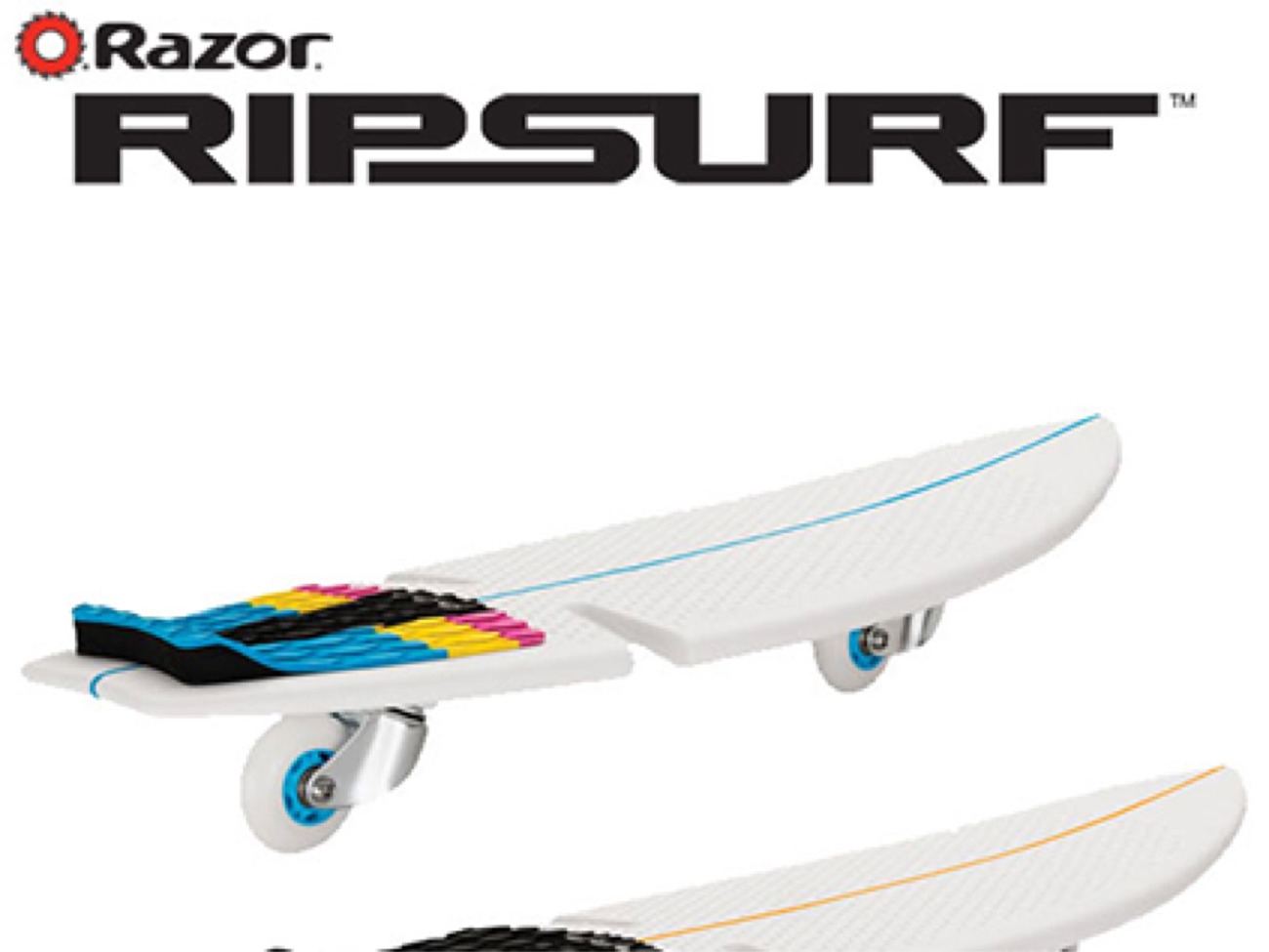 pram skateboard target