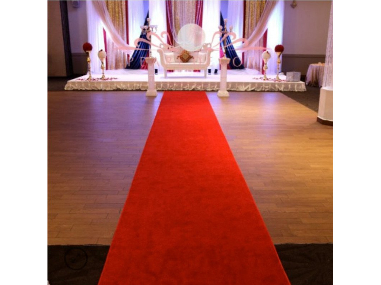 Fat Llama Rent (almost) anything