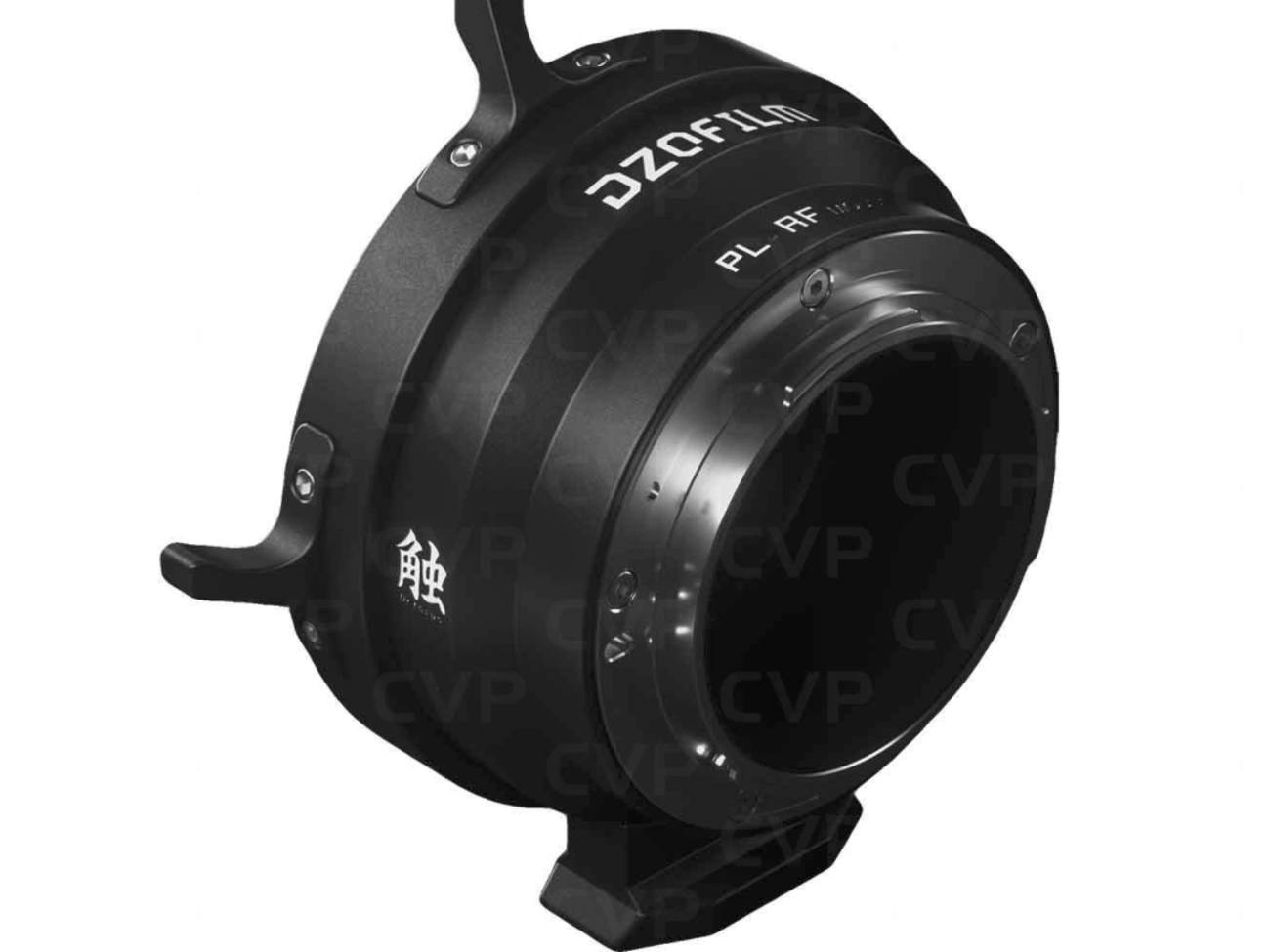 Fat Llama Rent (almost) anything