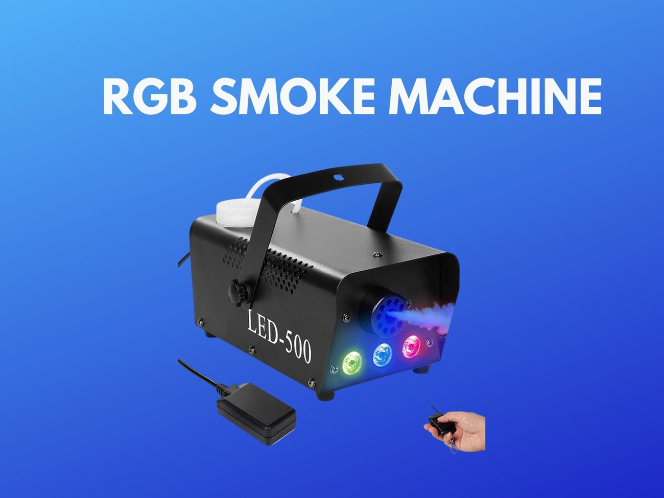 Fat Llama Rent (almost) anything