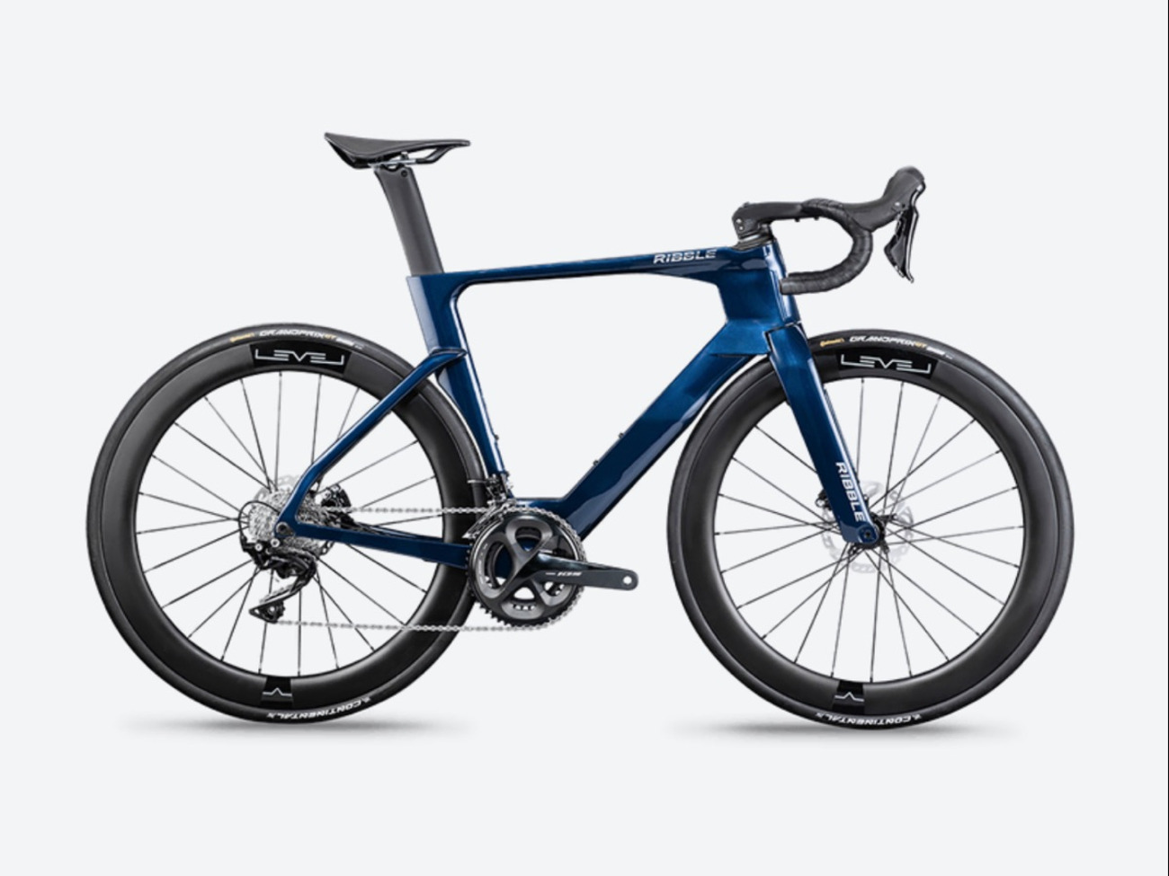 stores that sell exercise bikes