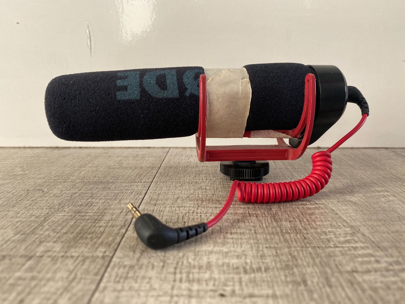 Fat Llama Rent (almost) anything