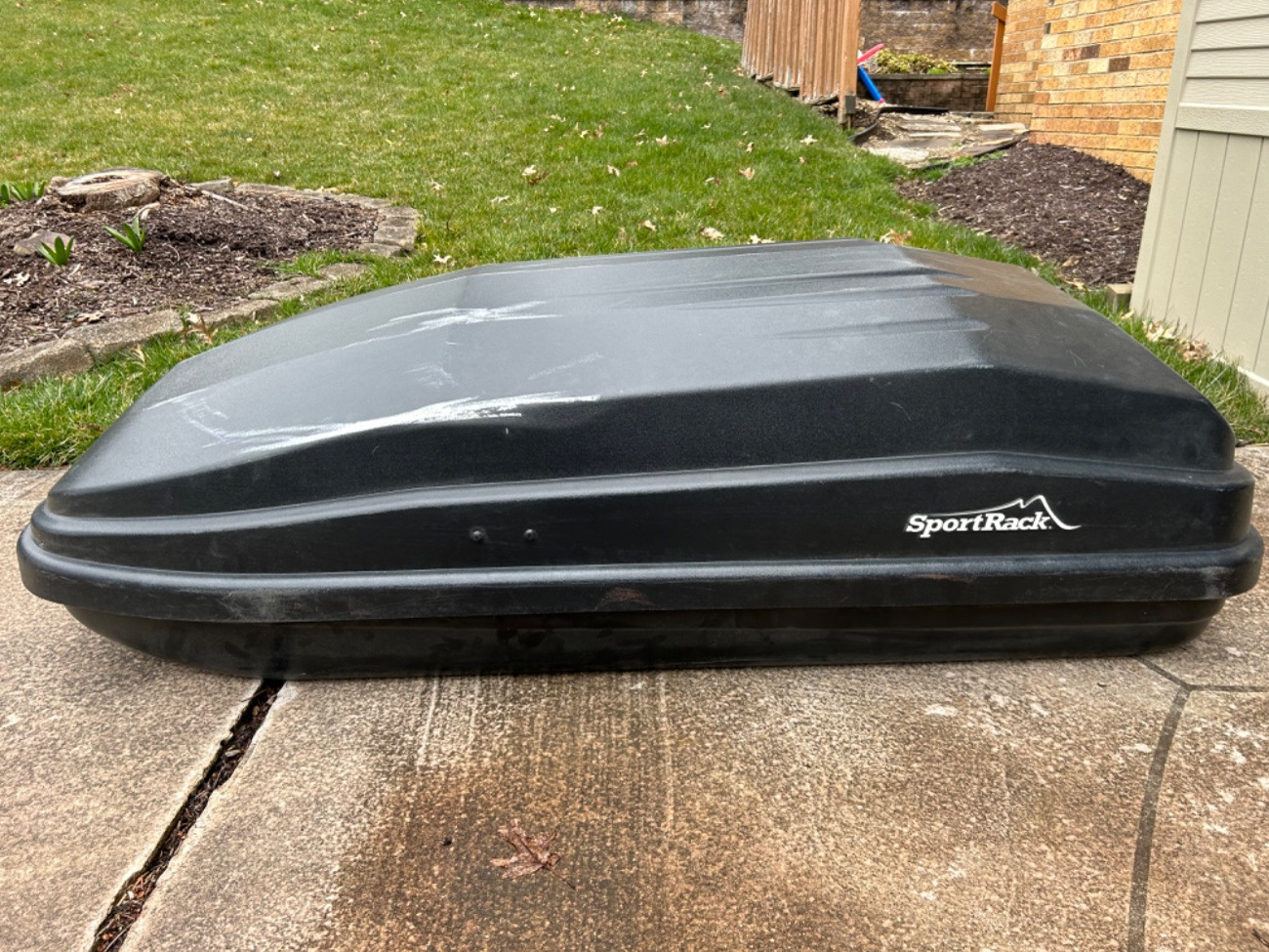 Fat Llama Rent (almost) anything