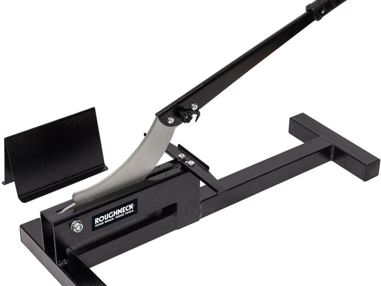 Fat Llama Rent (almost) anything