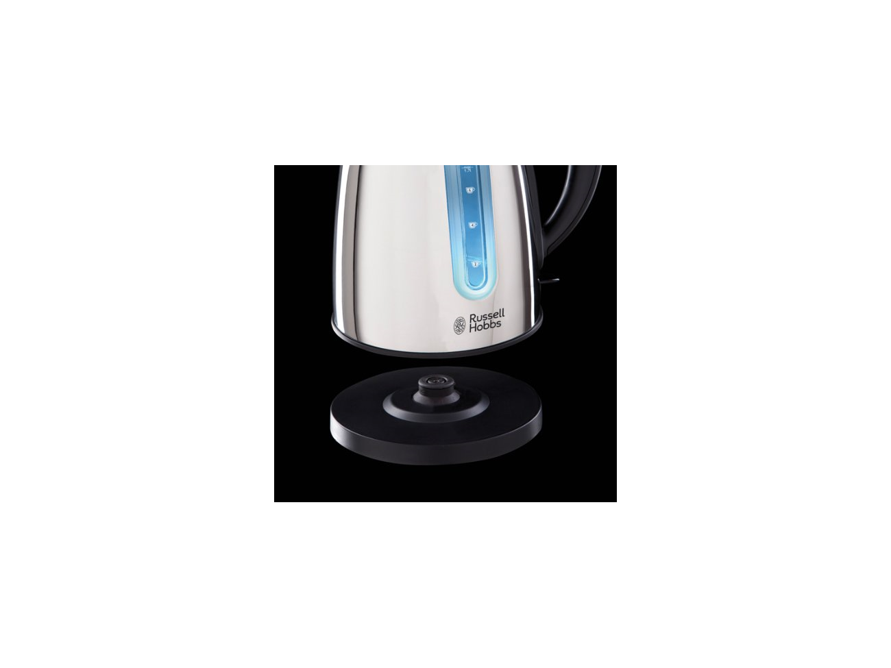 Buy Russell Hobbs 19390 Orleans Buy Russell Hobbs 19390 Orleans