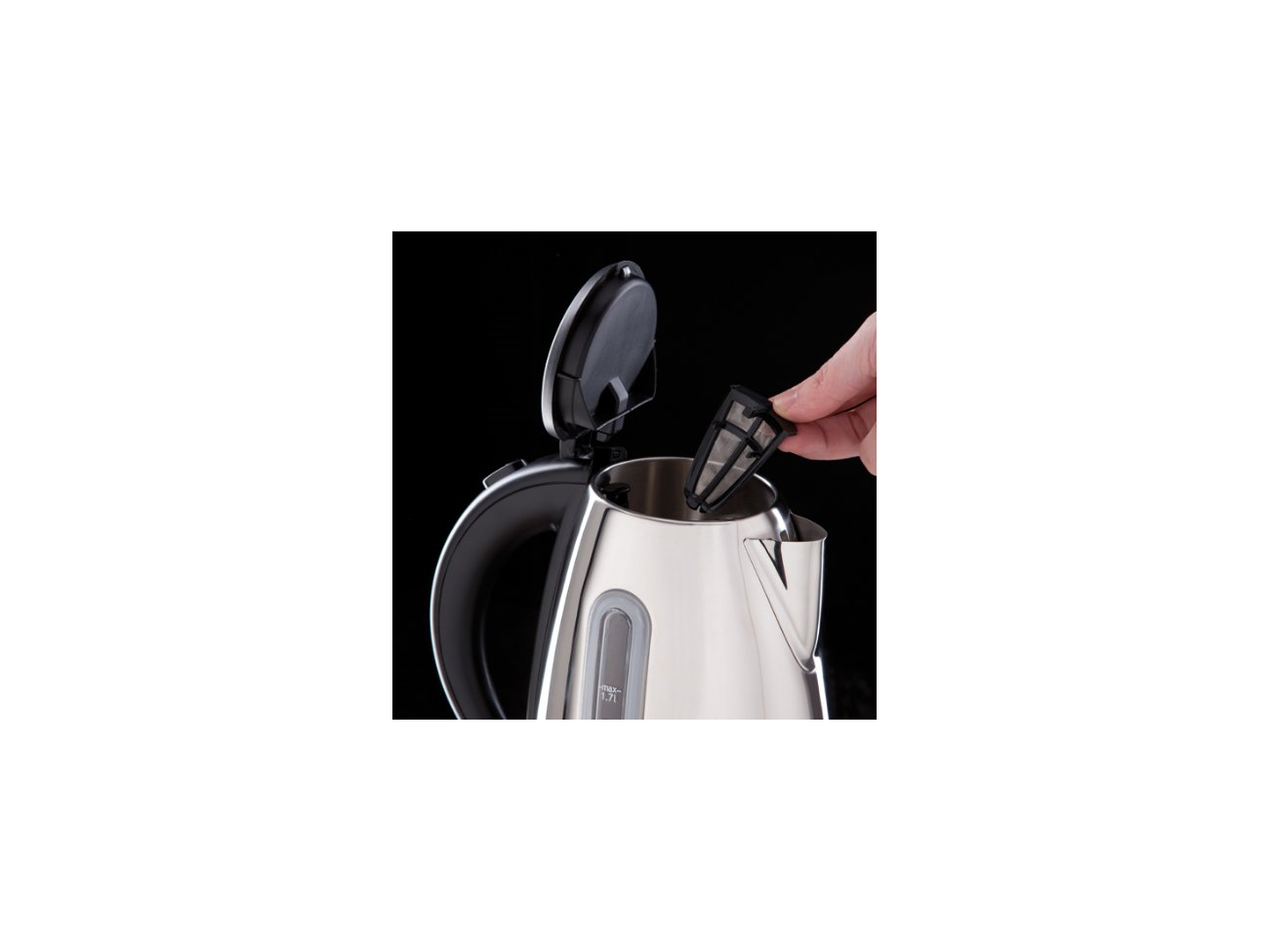 Buy Russell Hobbs 19390 Orleans Buy Russell Hobbs 19390 Orleans