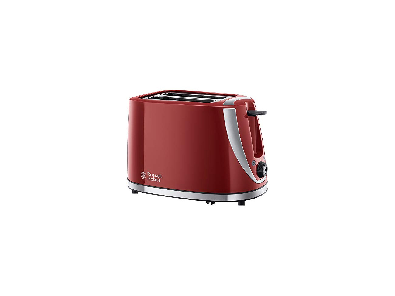 Buy Russell Hobbs 21411 Mode 2 Slice Russell Hobbs 2 Slice Mode Toaster