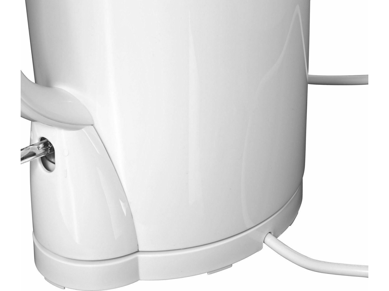 Buy Russell Hobbs 21441 Essentials Russell Hobbs 21441 Essentials Plastic