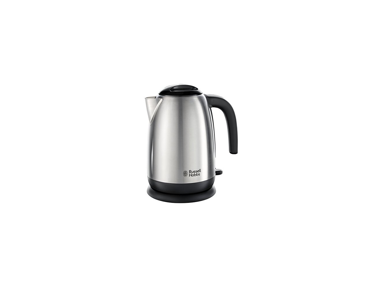 Buy Russell Hobbs 23910 Adventure russell hobbs 23910 adventure 1.7l