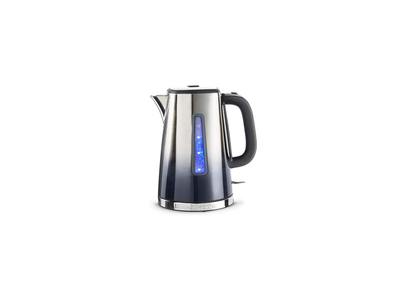 Buy Russell Hobbs 25111 Eclipse Russell Hobbs Polished Eclipse Ombre