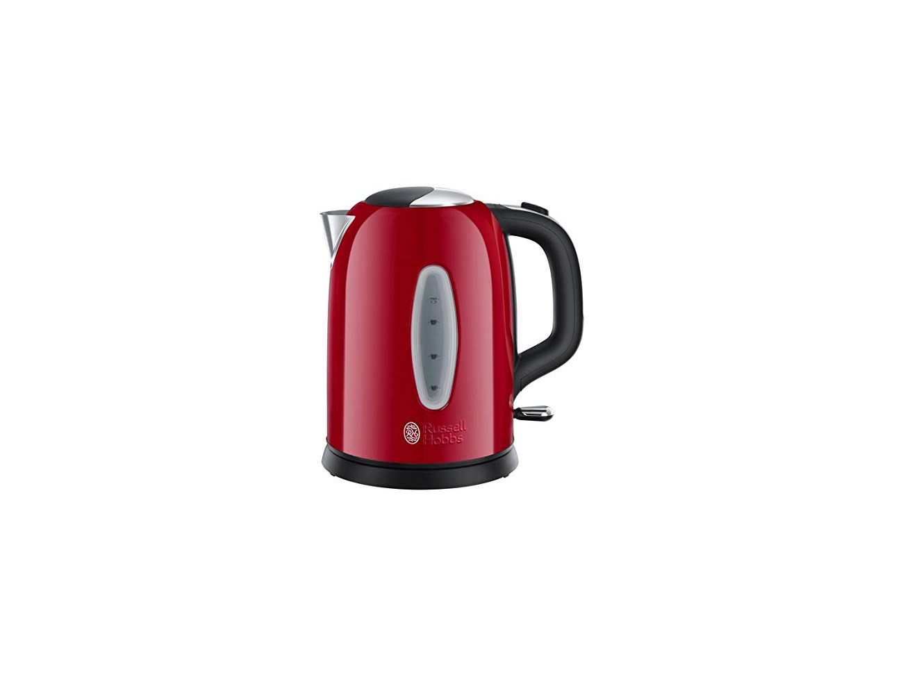 Buy Russell Hobbs 25510 Worcester Buy Russell Hobbs 25510 Worcester