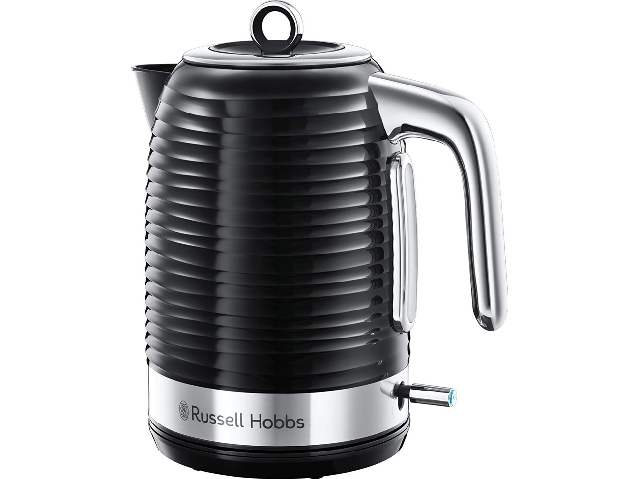 Buy Russell Hobbs Inspire Electric Russell Hobbs 24280 Kettle