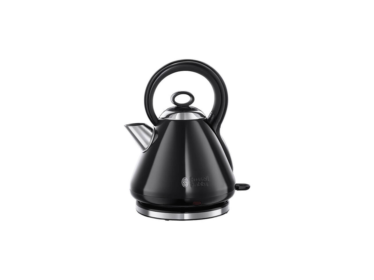 Buy Russell Hobbs Legacy Breakfast Set Buy Russell Hobbs Legacy Breakfast Set