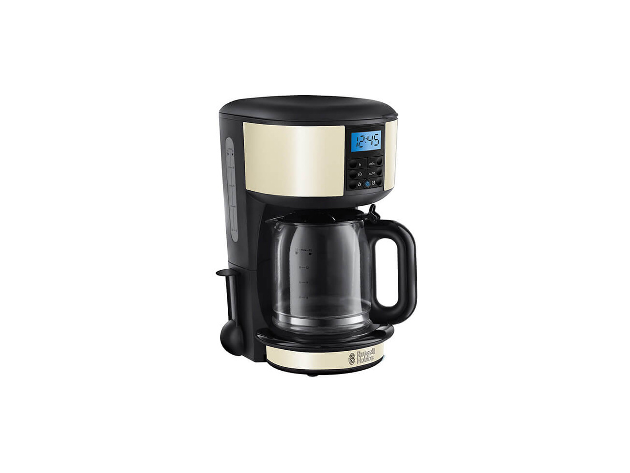 Buy Russell Hobbs Legacy Breakfast Set Buy Russell Hobbs Legacy Breakfast Set