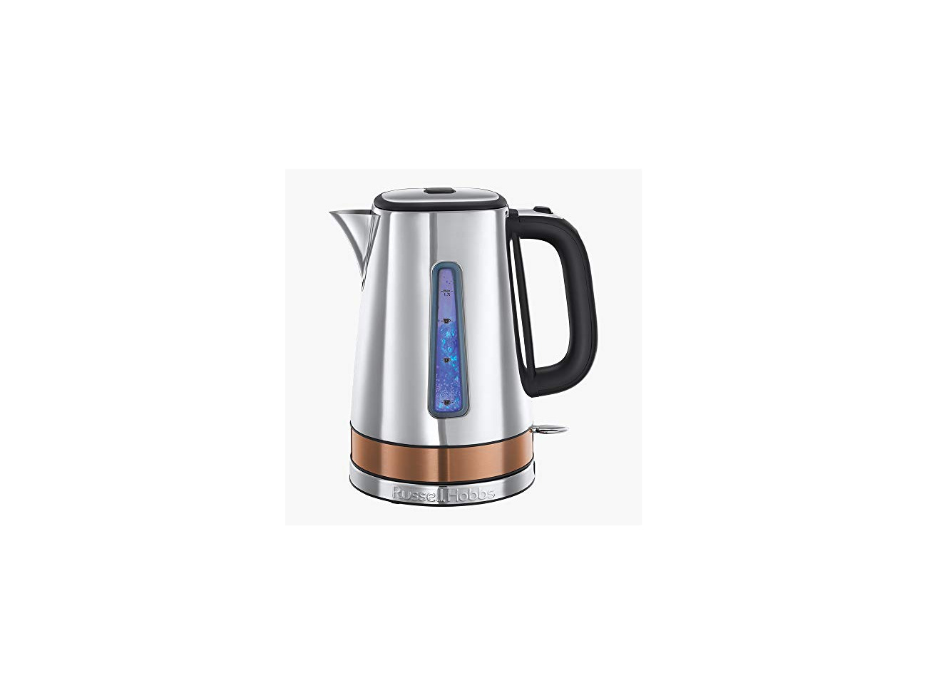 Buy Russell Hobbs Luna Fast Boil Russell Hobbs Luna Fast Boil Electric