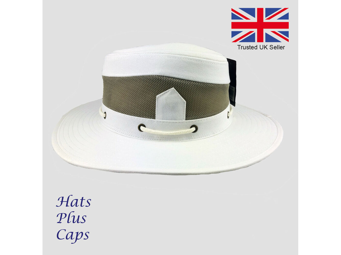 aussie bush hats uk