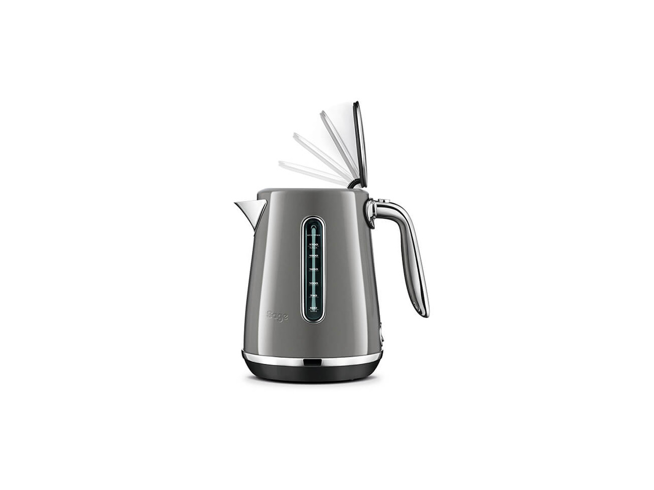 Buy Sage Soft Top Luxe Kettle Smoked Sage Soft Top Luxe Kettle Smoked