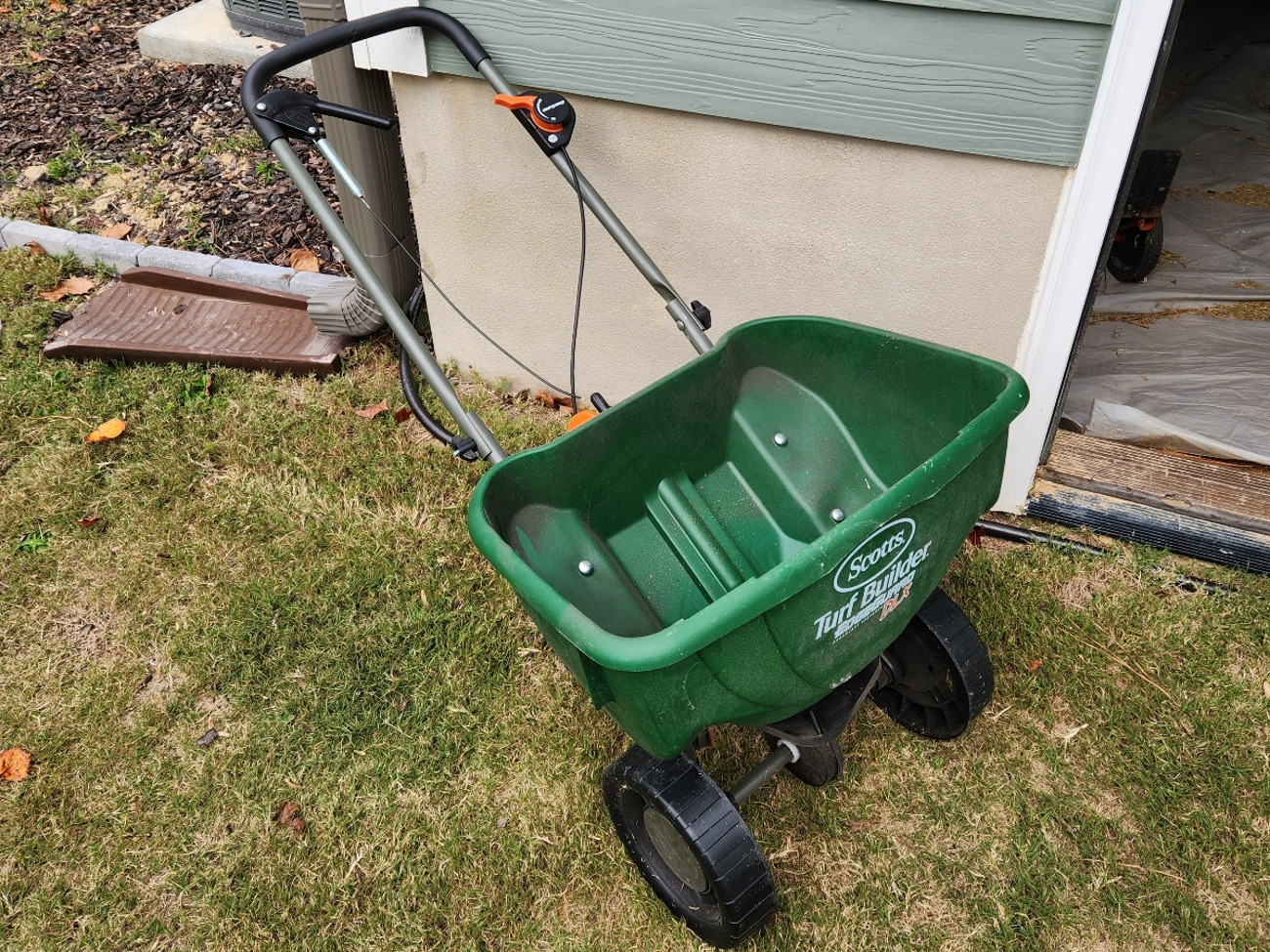 Fat Llama Rent (almost) anything