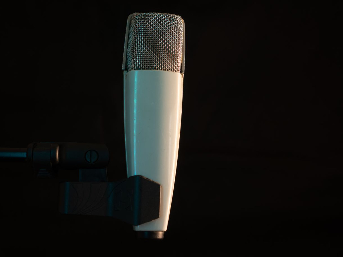 Rent Sennheiser md421 (Vintage 1962) in 
