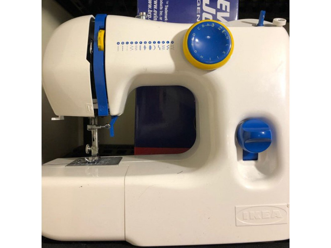 Fat Llama Rent (almost) anything