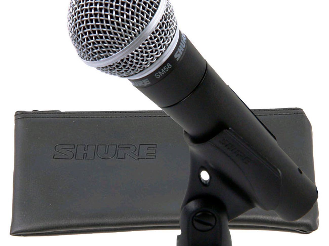 Микрофон shure 58. Shure sm58. Shure beta 57a. Микрофон shure sm58. Микрофон shure волна.