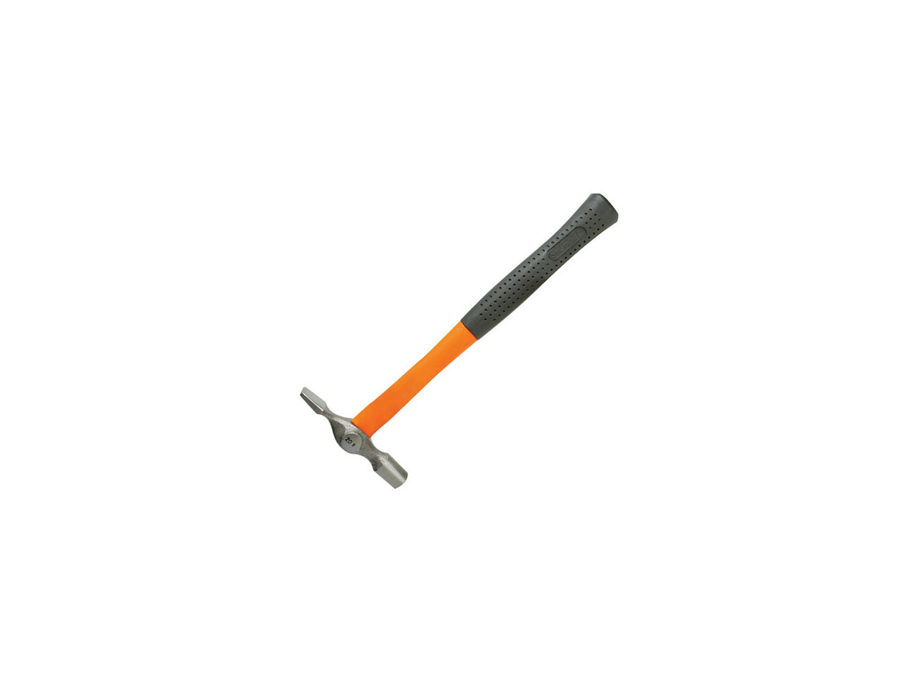1lb Silverline Tools Silverline 778771 Hammer Wedge 3pce 4oz 113-454g